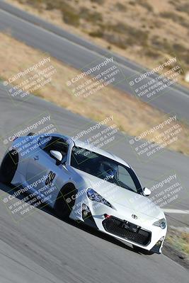 media/Dec-02-2023-Touge2Track (Sat) [[65fbc8076b]]/1-Purple/session 2 turn 9/